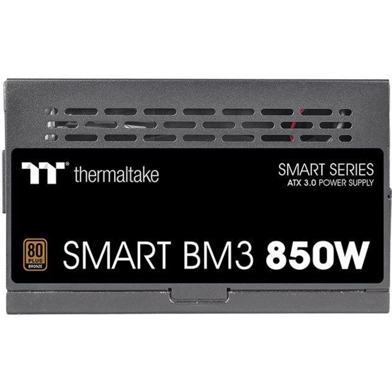 Thermaltake PS-SPD-0850MNFABE-3
