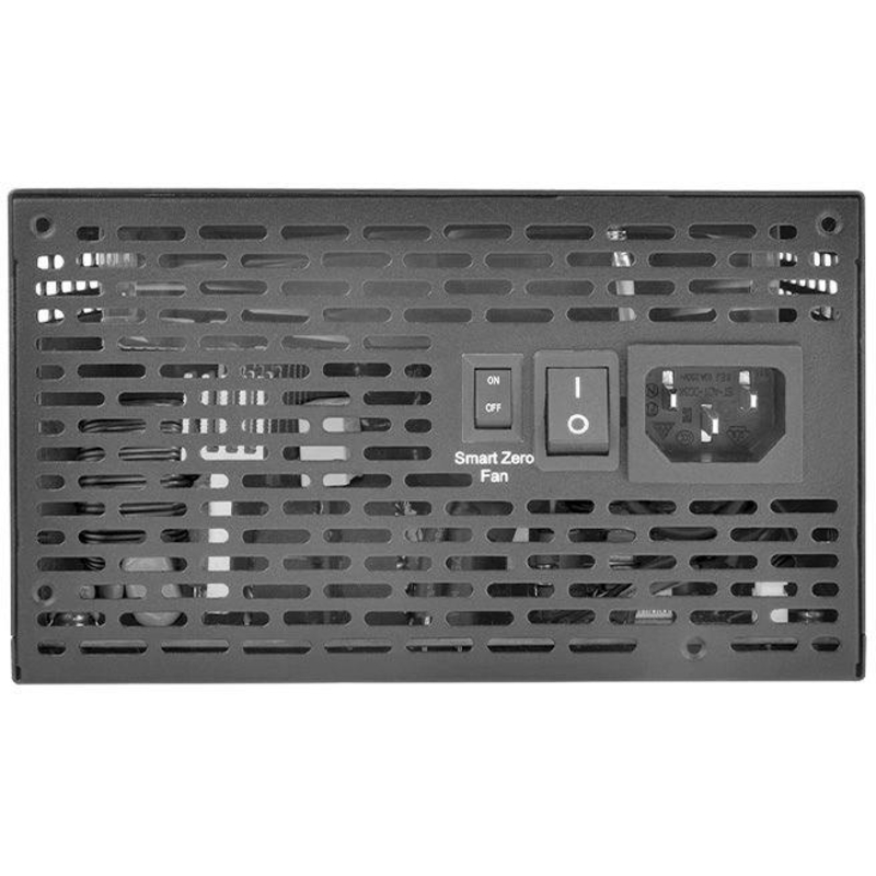 Thermaltake PS-SPD-0850MNFABE-3
