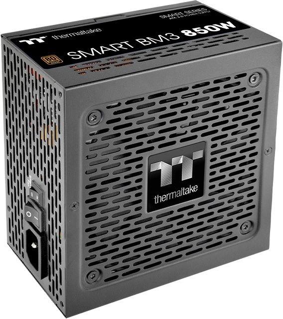 Thermaltake PS-SPD-0850MNFABE-3