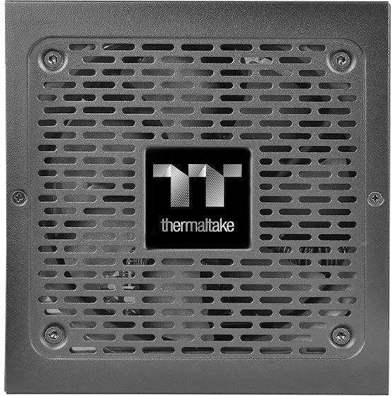 Thermaltake PS-SPD-0850MNFABE-3