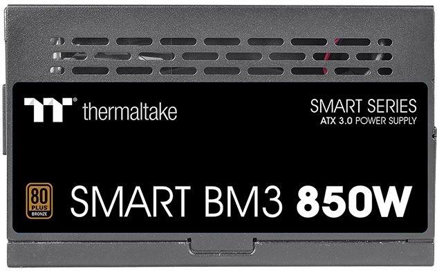 Thermaltake PS-SPD-0850MNFABE-3