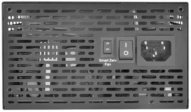 Thermaltake PS-SPD-0850MNFABE-3
