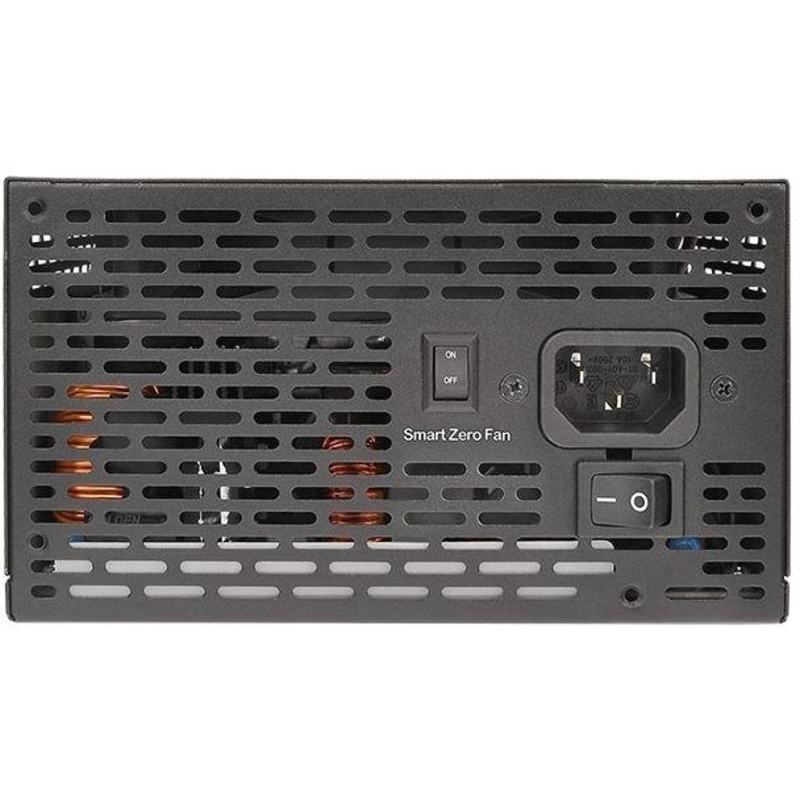 Thermaltake PS-TPD-0650FNFAGE-H