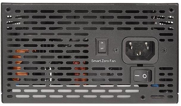 Thermaltake PS-TPD-0650FNFAGE-H