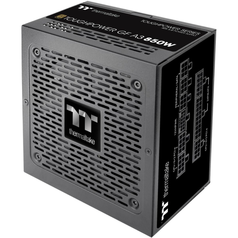Thermaltake PS-TPD-0850FNFAGE-H
