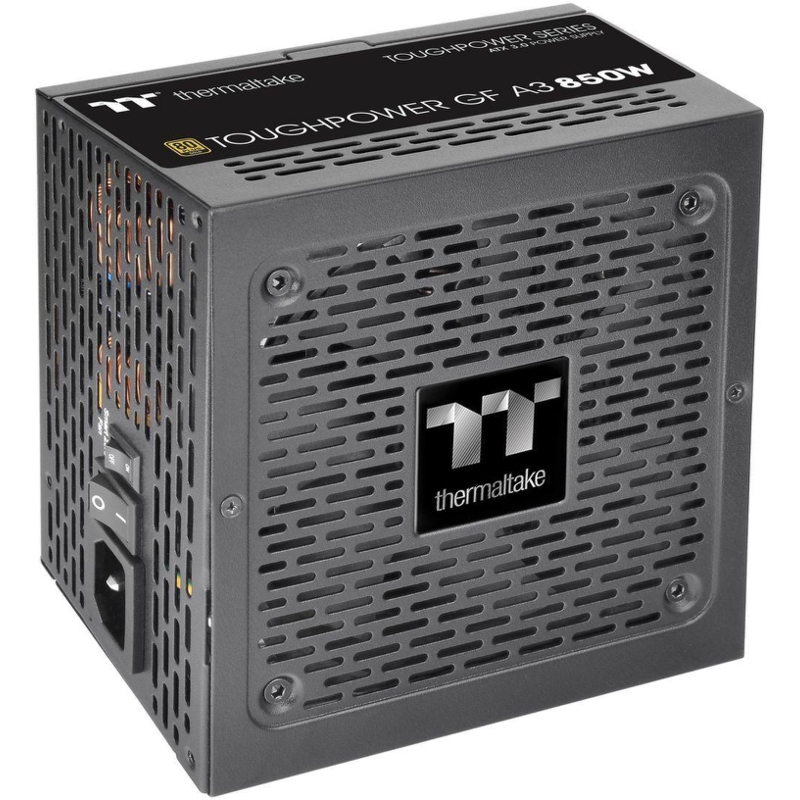 Thermaltake PS-TPD-0850FNFAGE-H