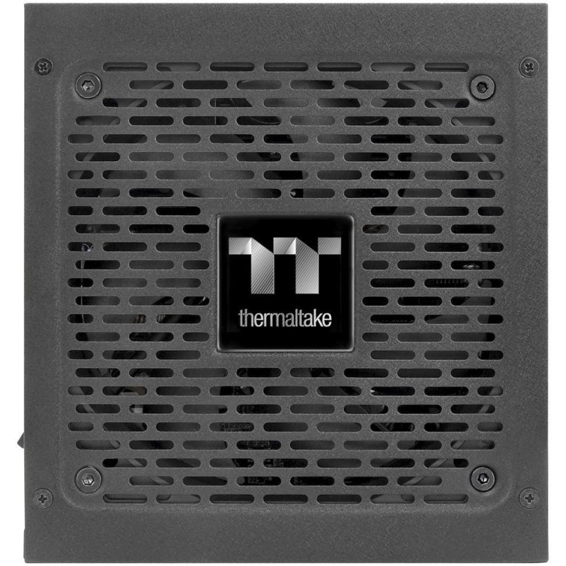 Thermaltake PS-TPD-0850FNFAGE-H