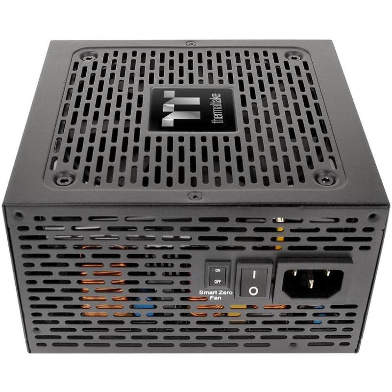 Thermaltake PS-TPD-0850FNFAGE-H
