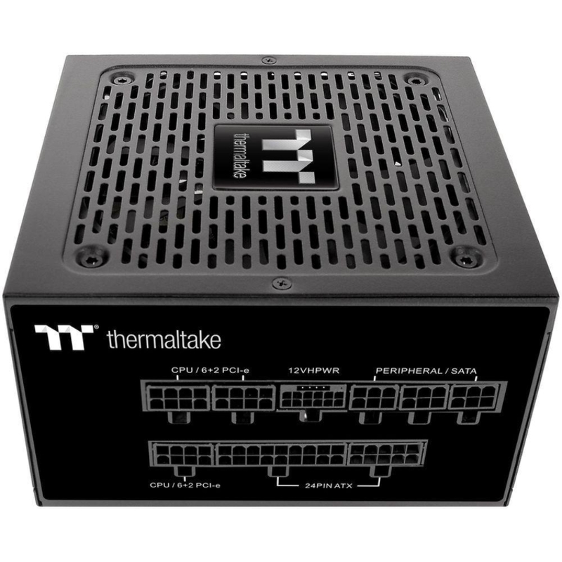 Thermaltake PS-TPD-0850FNFAGE-H