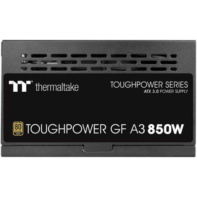 Thermaltake PS-TPD-0850FNFAGE-H