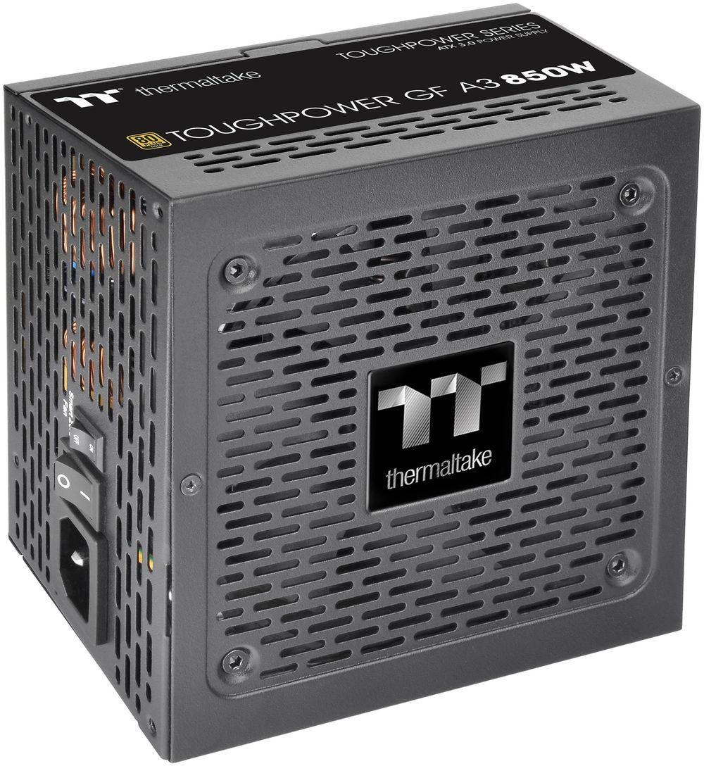 Thermaltake PS-TPD-0850FNFAGE-H