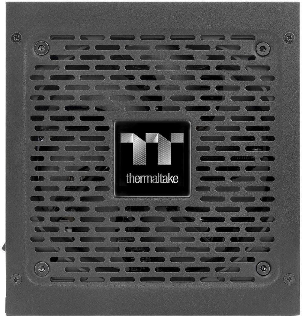 Thermaltake PS-TPD-0850FNFAGE-H