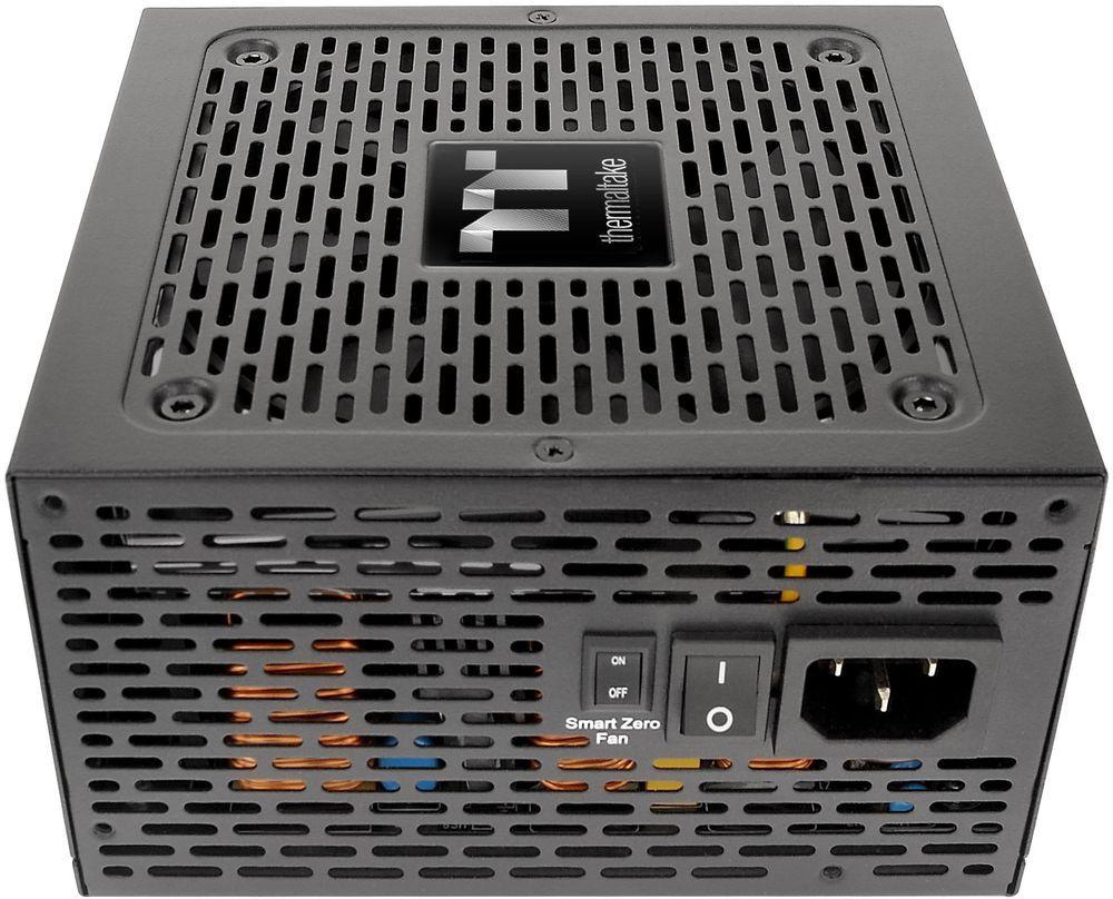 Thermaltake PS-TPD-0850FNFAGE-H