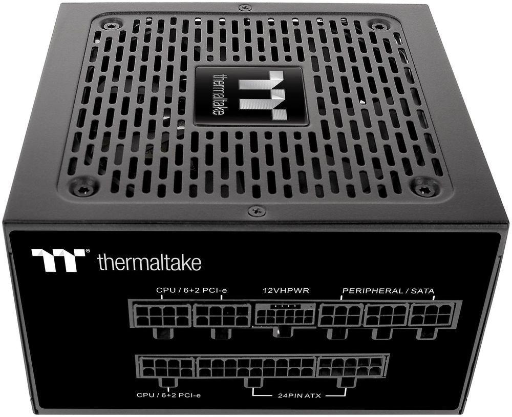 Thermaltake PS-TPD-0850FNFAGE-H