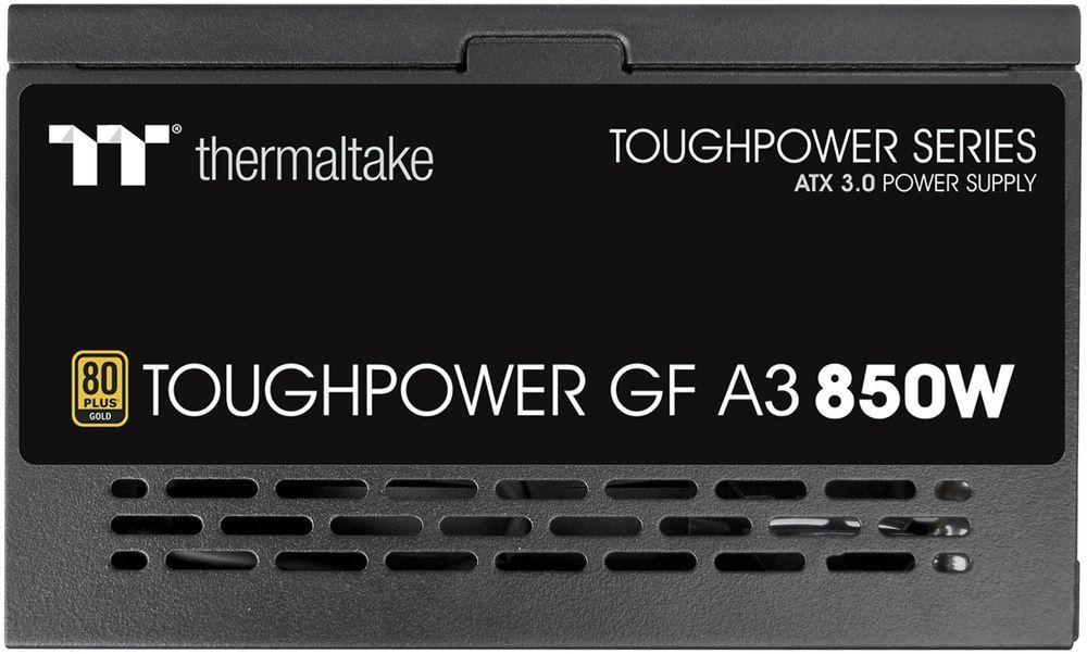 Thermaltake PS-TPD-0850FNFAGE-H