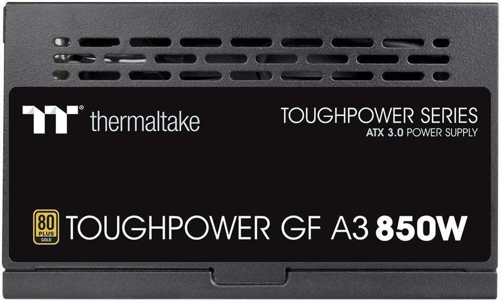 Thermaltake PS-TPD-0850FNFAGE-H