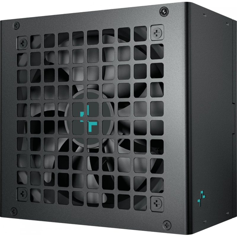 Deepcool PL750D