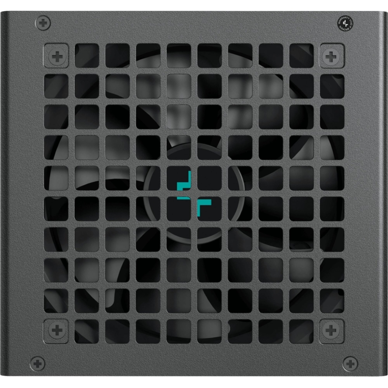 Deepcool PL750D