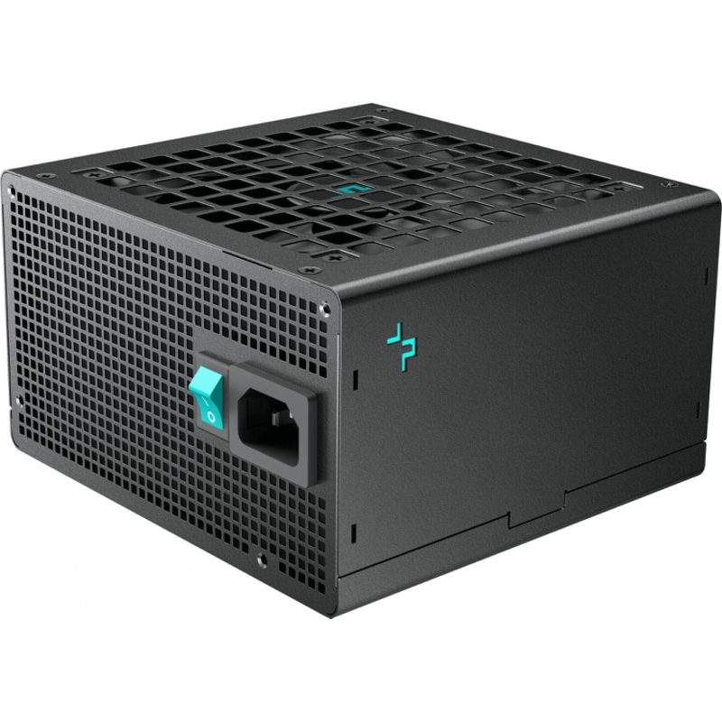 Deepcool PL750D