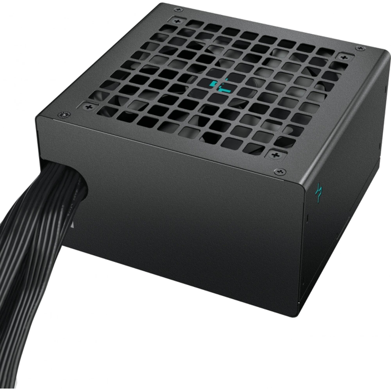 Deepcool PL750D