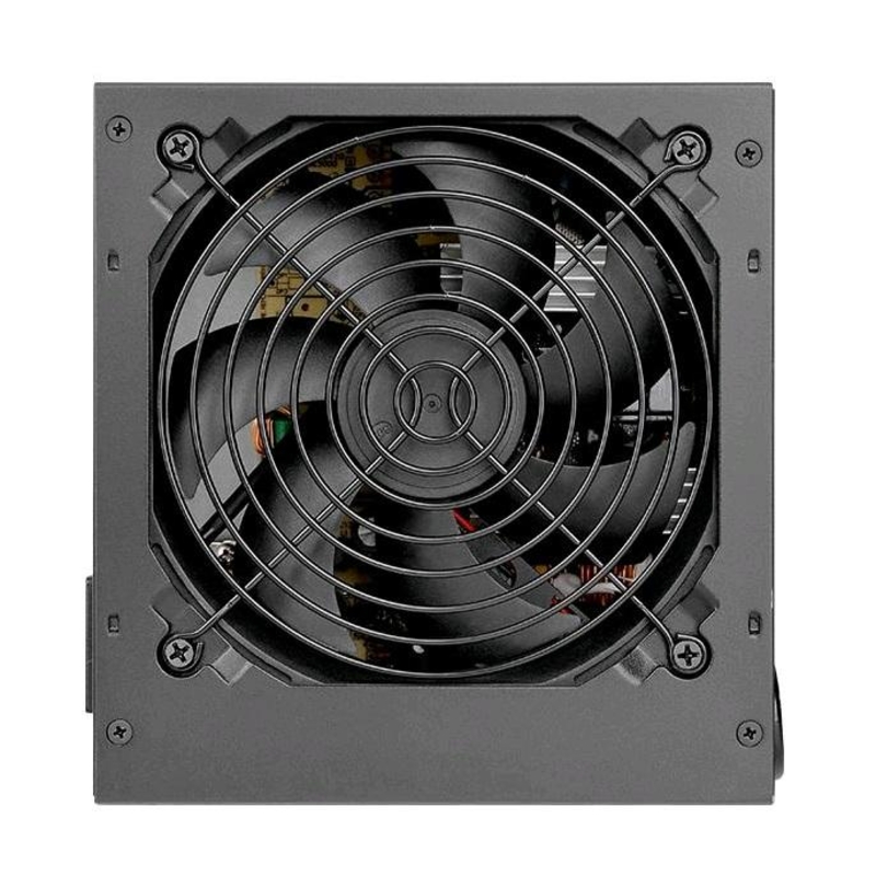 Thermaltake PS-TRS-0700NPCWEU-2