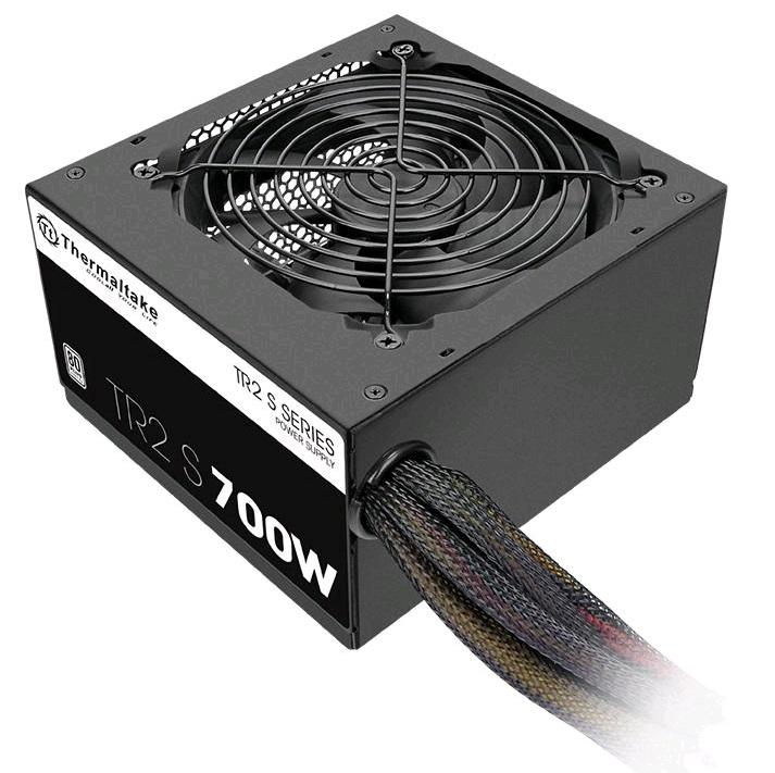 Thermaltake PS-TRS-0700NPCWEU-2