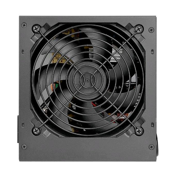 Thermaltake PS-TRS-0700NPCWEU-2