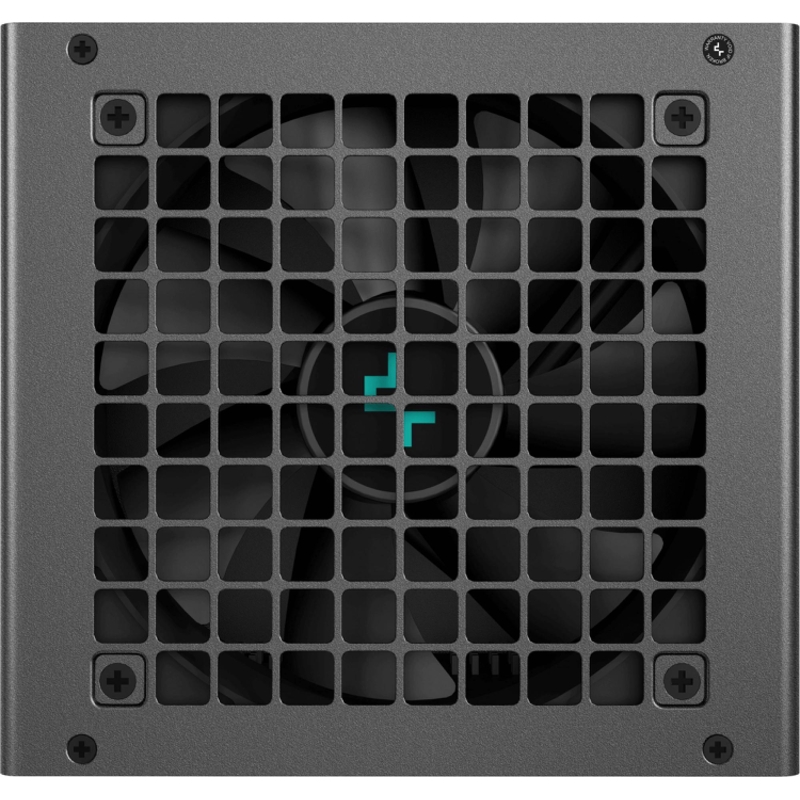 Deepcool R-PN750M-FC0B-WGEU