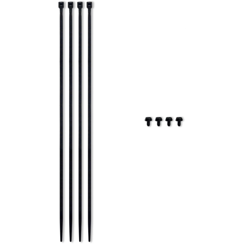 Deepcool R-PF700D-HA0B-WDEU