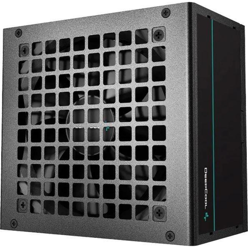 Deepcool R-PF550D-HA0B-WDEU