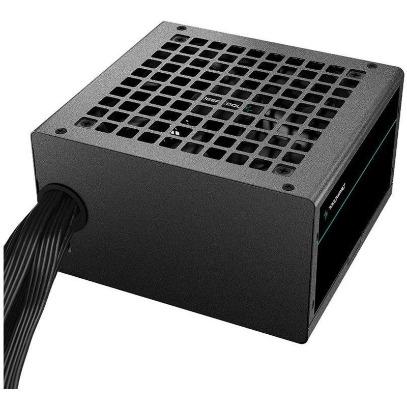 Deepcool R-PF550D-HA0B-WDEU
