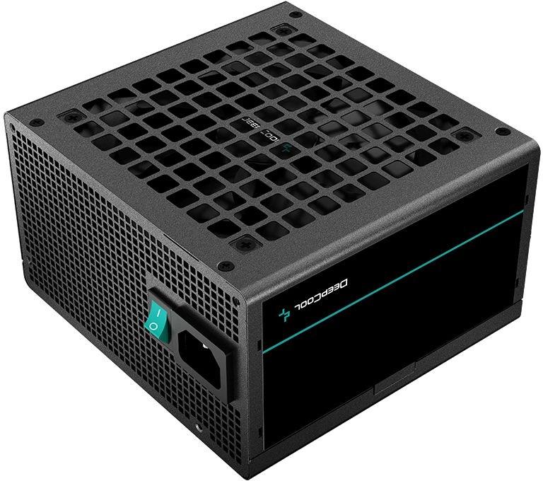 Deepcool R-PF550D-HA0B-WDEU