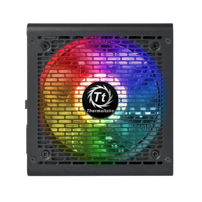 Thermaltake PS-TPD-0600NHFAGE-1