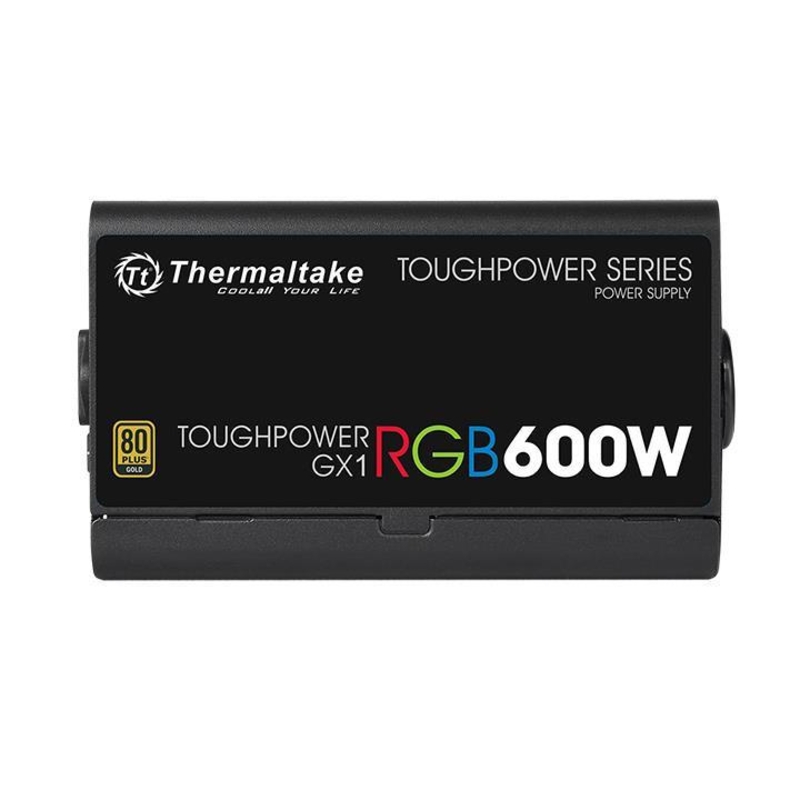 Thermaltake PS-TPD-0600NHFAGE-1