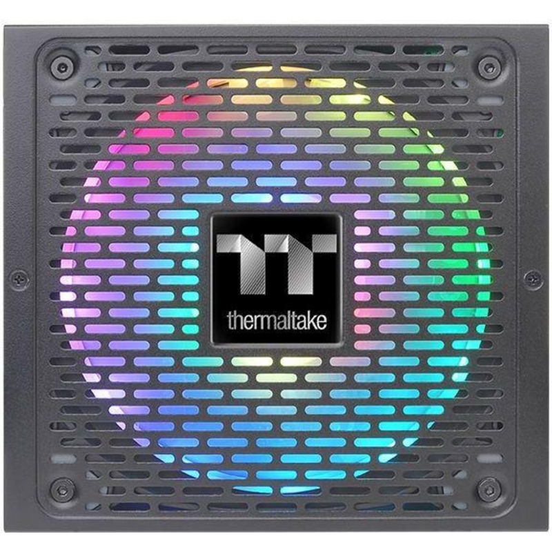 Thermaltake PS-TPD-0650F3FAGE-1