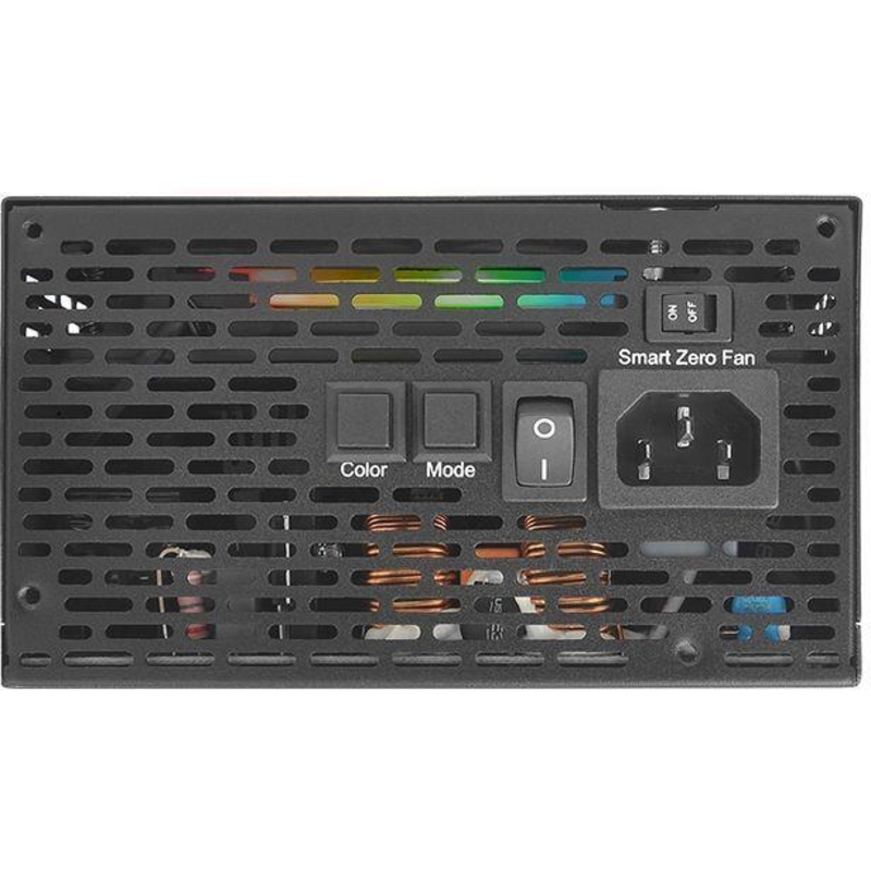 Thermaltake PS-TPD-0650F3FAGE-1