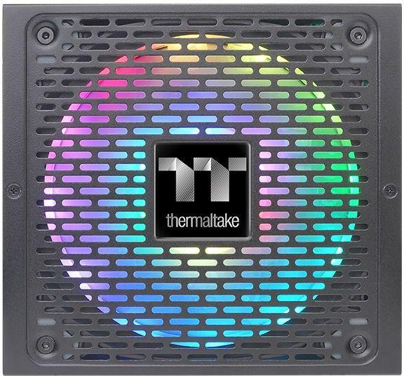 Thermaltake PS-TPD-0650F3FAGE-1