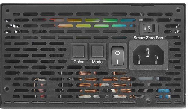 Thermaltake PS-TPD-0650F3FAGE-1