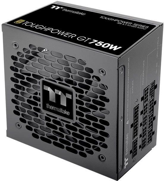 Thermaltake PS-TPT-0750FNFAGE-3