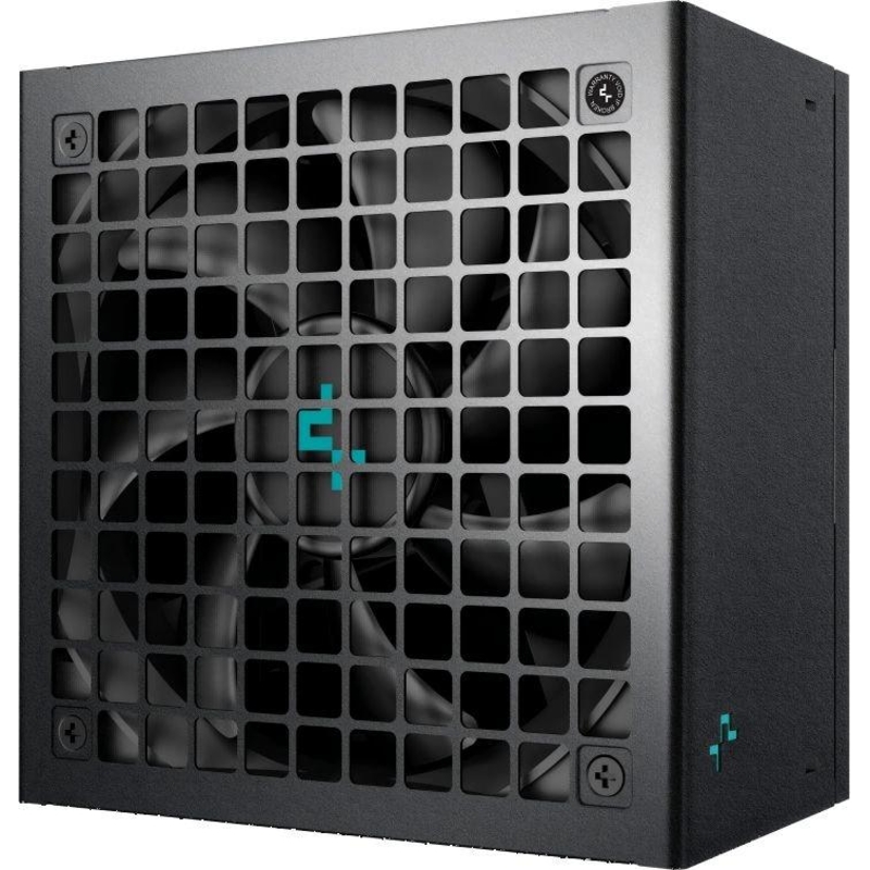 Deepcool R-PNA00M-FC0B-WGEU