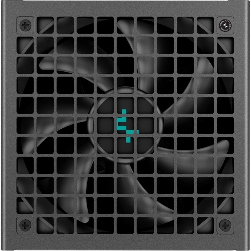 Deepcool R-PNA00M-FC0B-WGEU