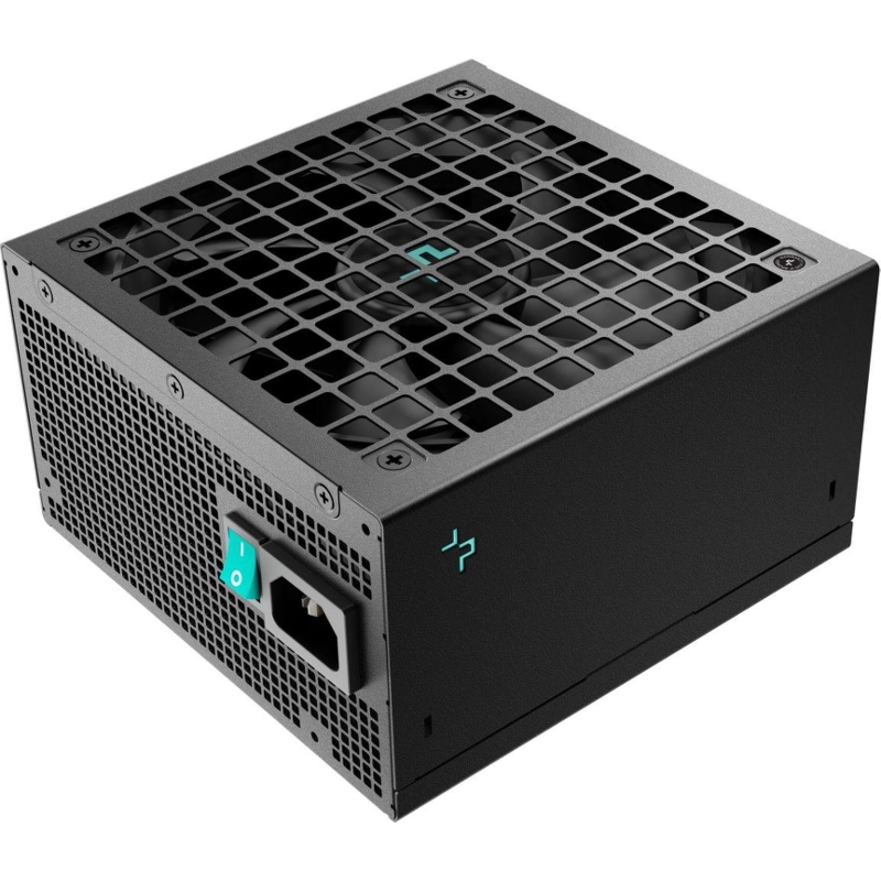 Deepcool R-PNA00M-FC0B-WGEU