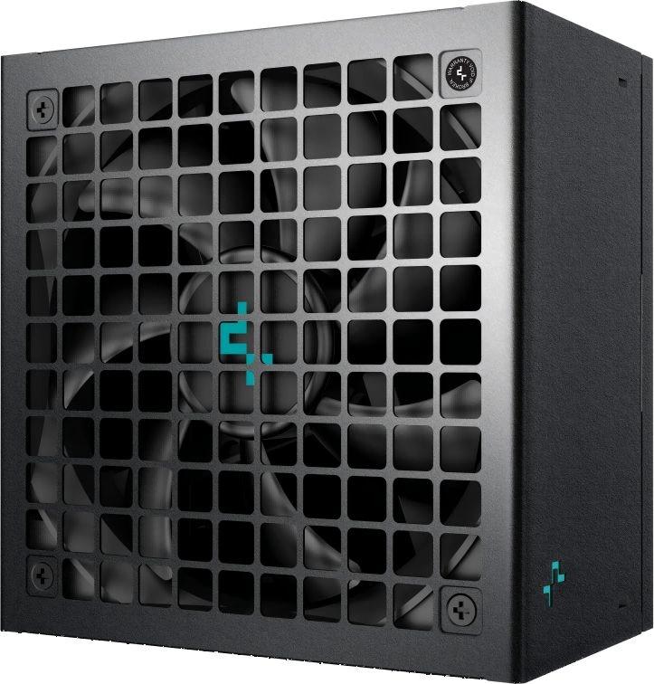 Deepcool R-PNA00M-FC0B-WGEU