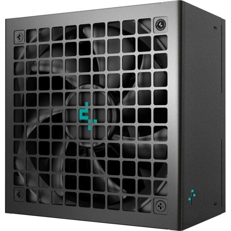 Deepcool R-PNC00M-FC0B-WGEU