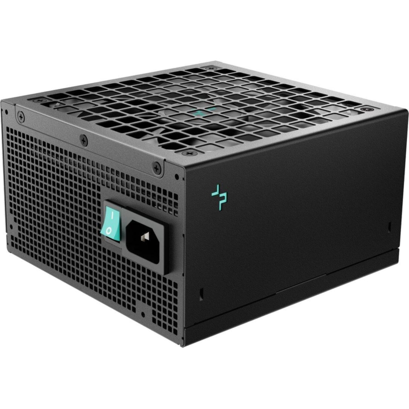Deepcool R-PNC00M-FC0B-WGEU
