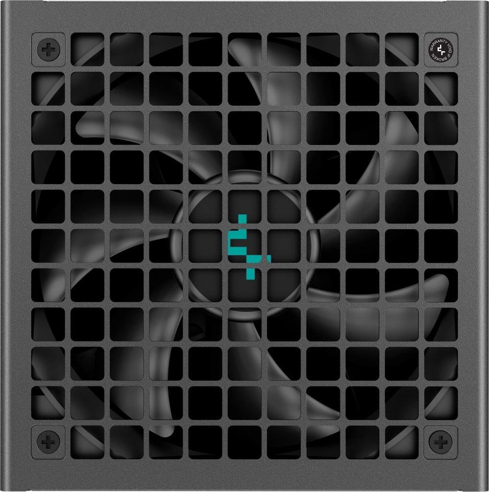 Deepcool R-PNC00M-FC0B-WGEU