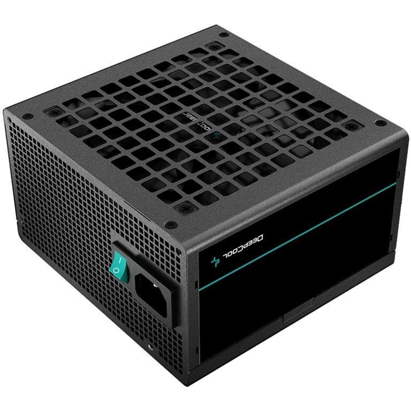 Deepcool R-PF450D-HA0B-EU