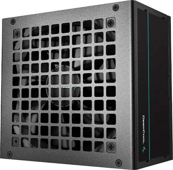 Deepcool R-PF450D-HA0B-EU