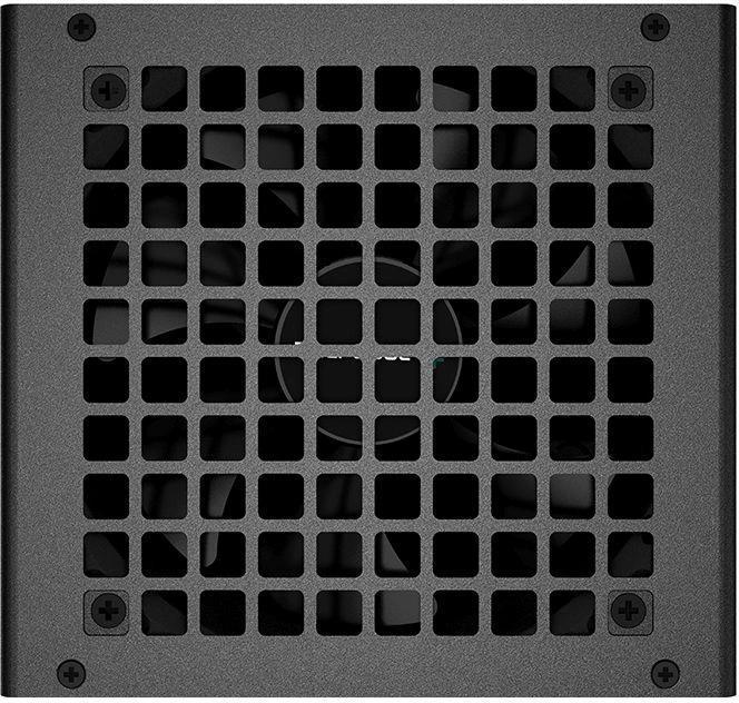 Deepcool R-PF450D-HA0B-EU