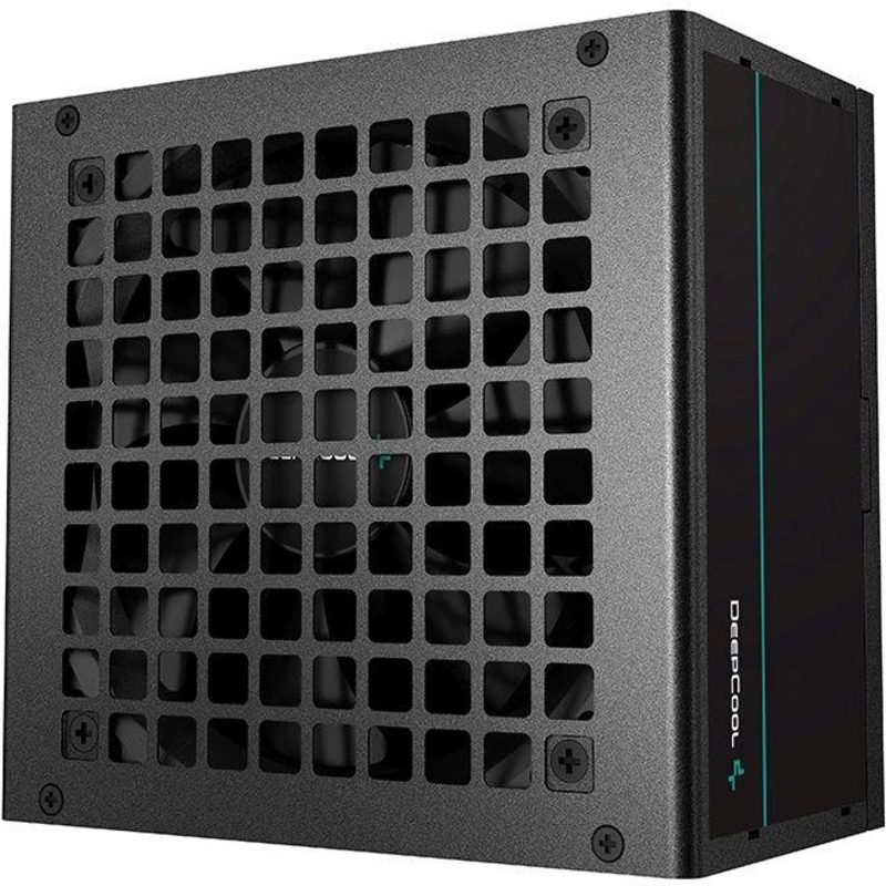 Deepcool R-PF400D-HA0B-WDEU